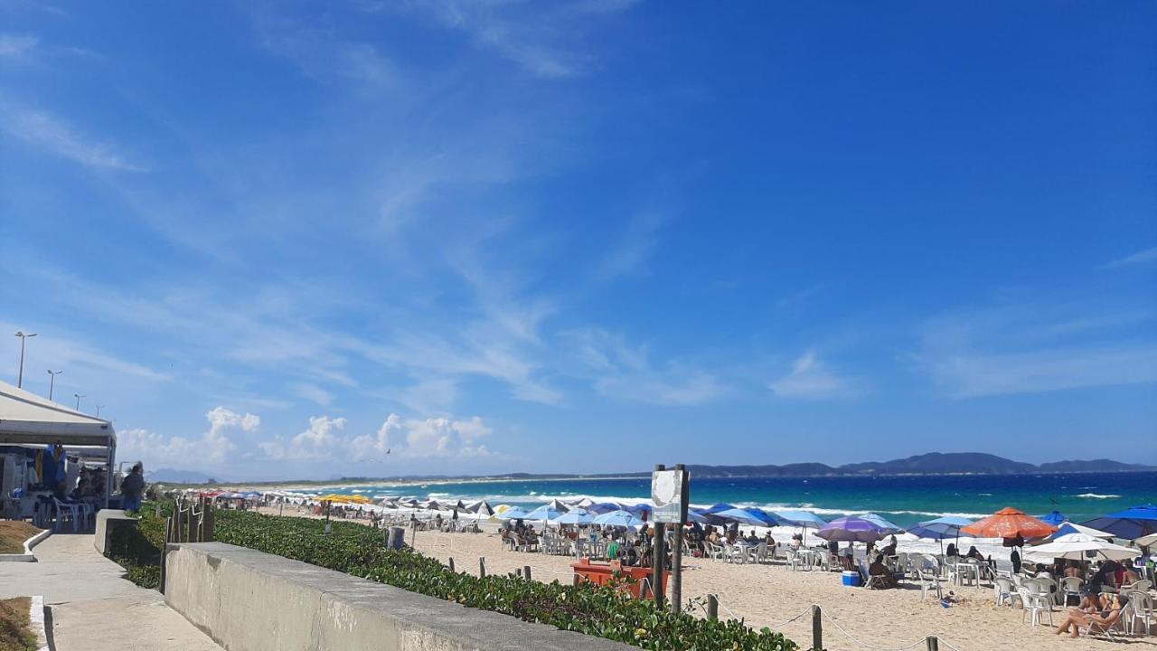 Paraiso Do Pero Κάμπο Φρίο Εξωτερικό φωτογραφία